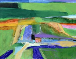Rheidol