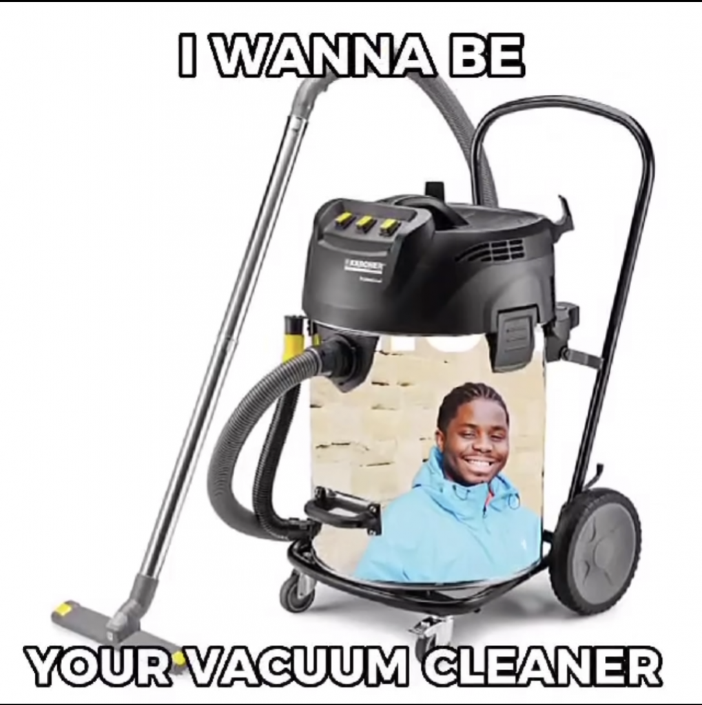 Bayanda
